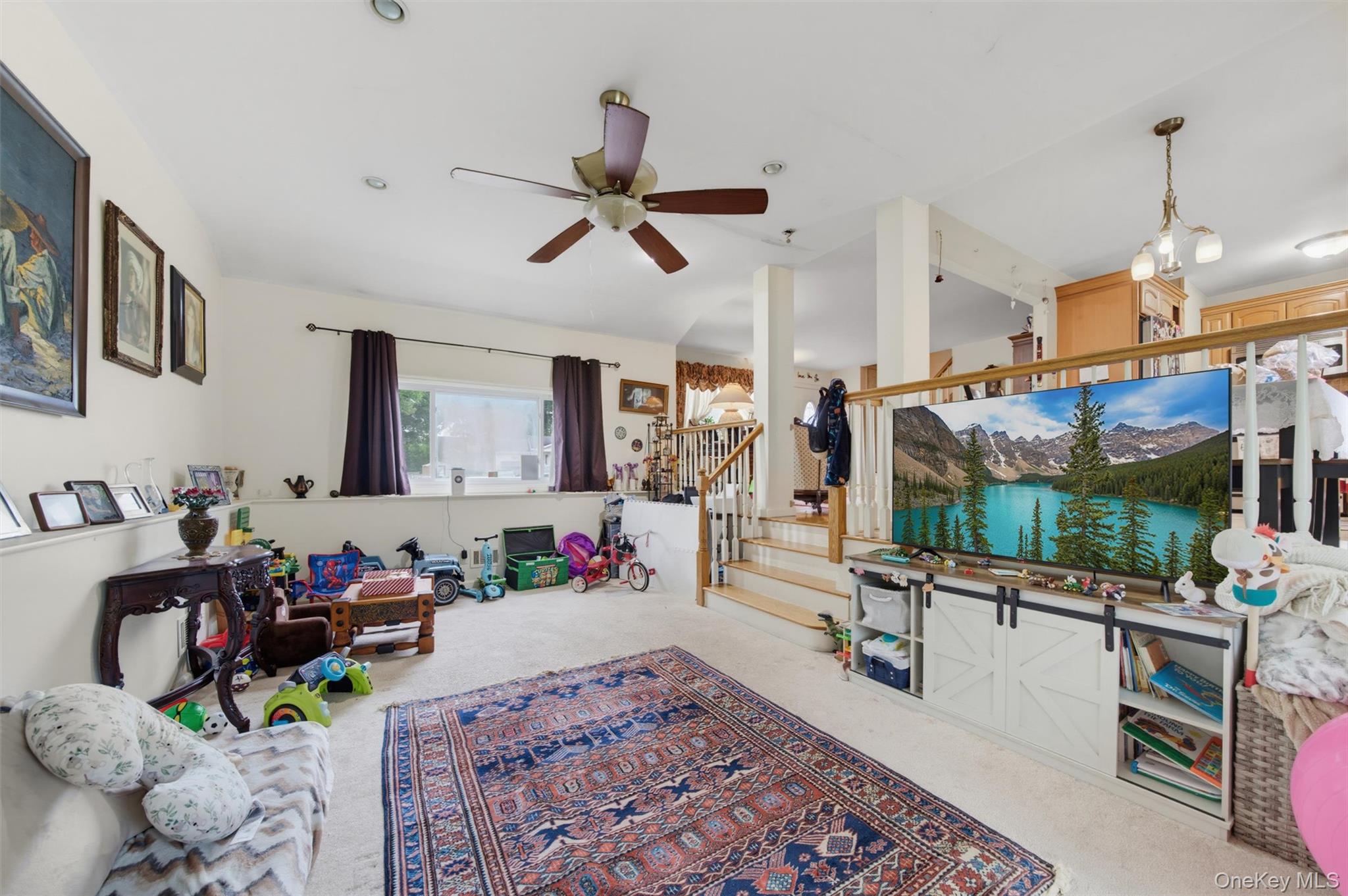 43 James Road Property Photo 11