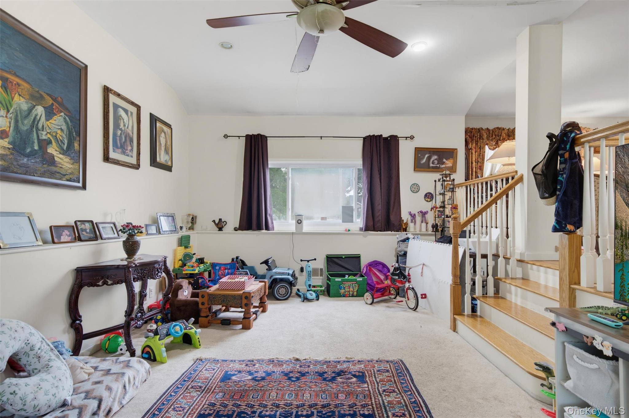 43 James Road Property Photo 12