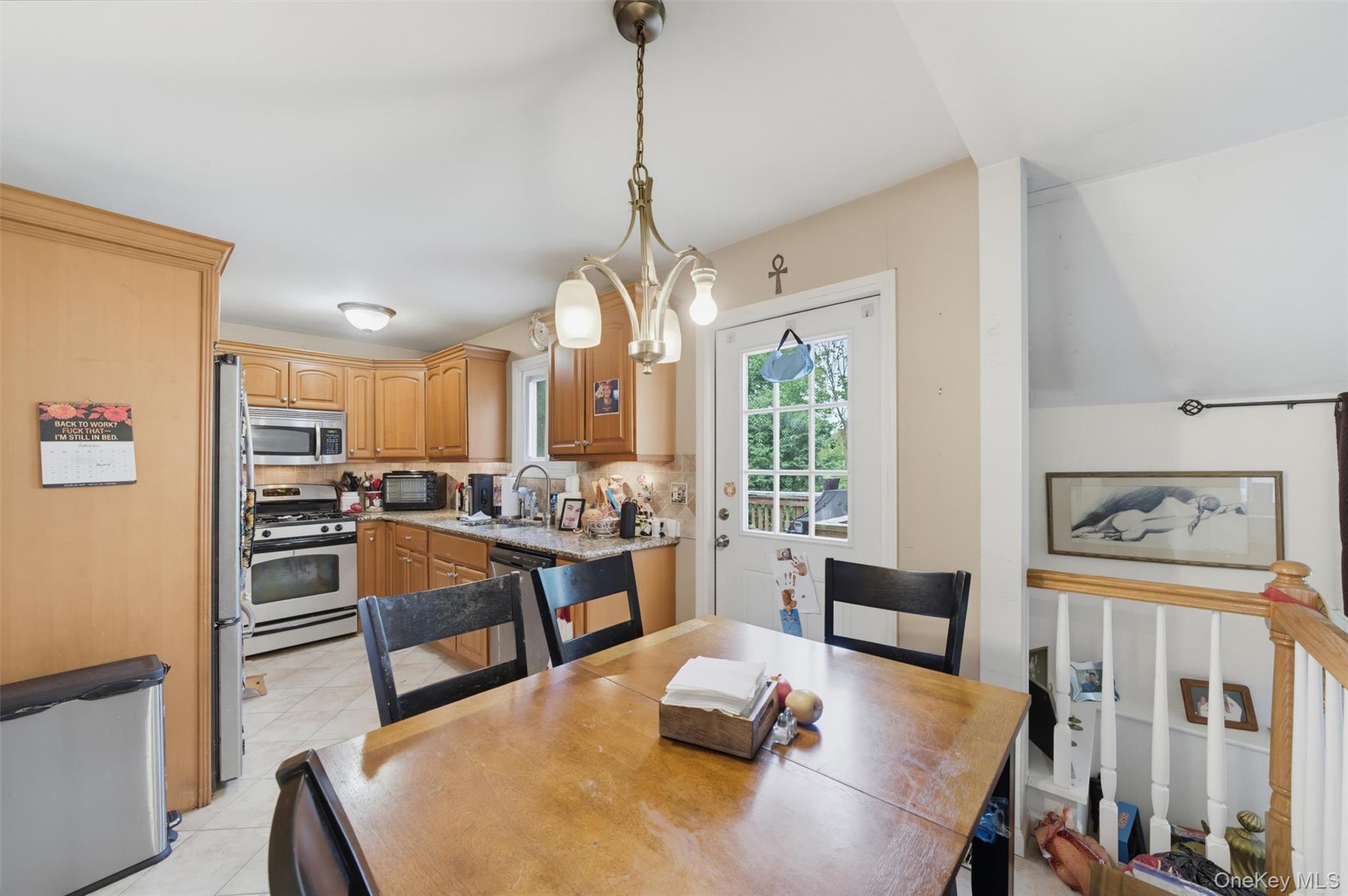43 James Road Property Photo 13
