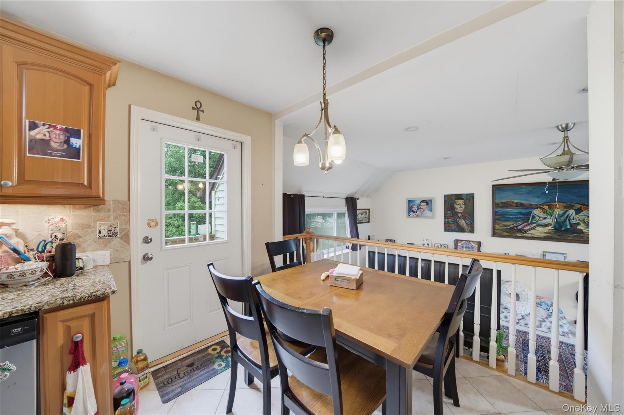 43 James Road Property Photo 14
