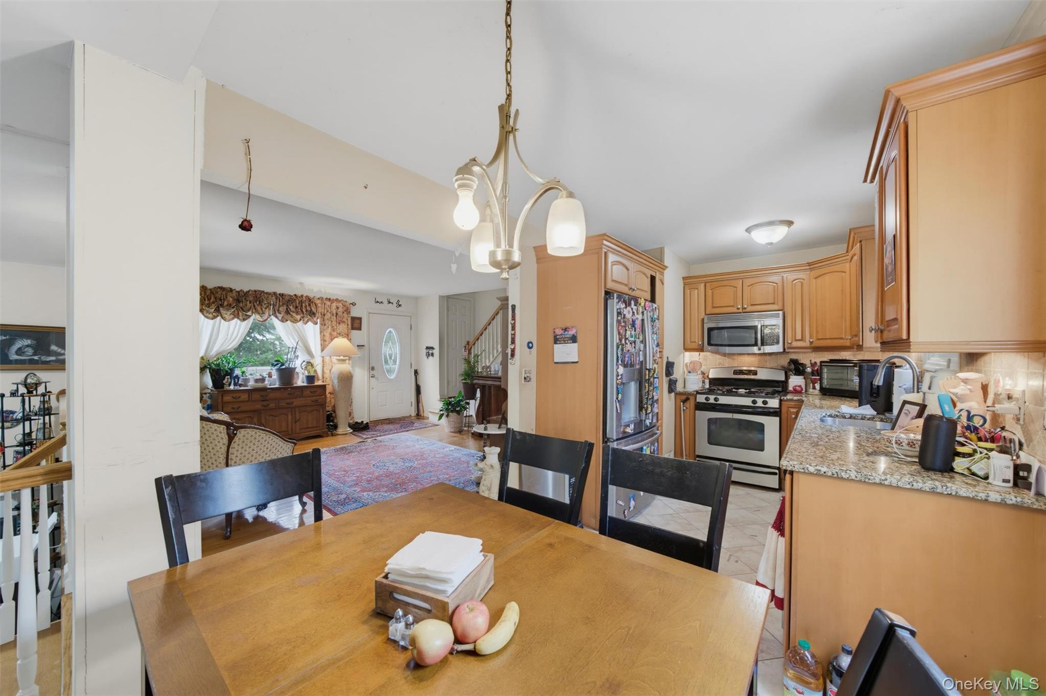 43 James Road Property Photo 15