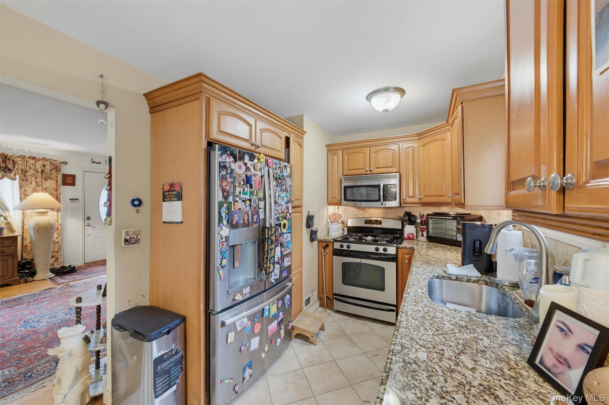 43 James Road Property Photo 16