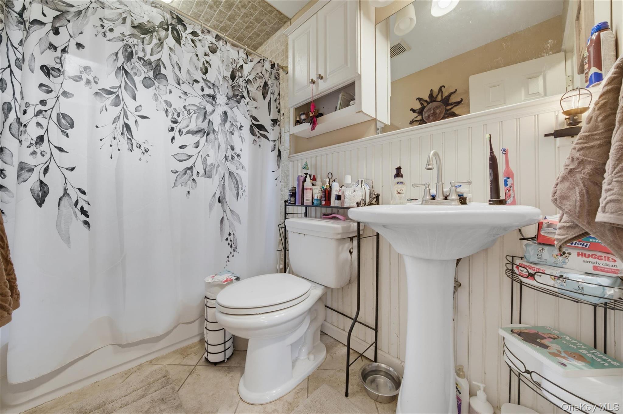 43 James Road Property Photo 17