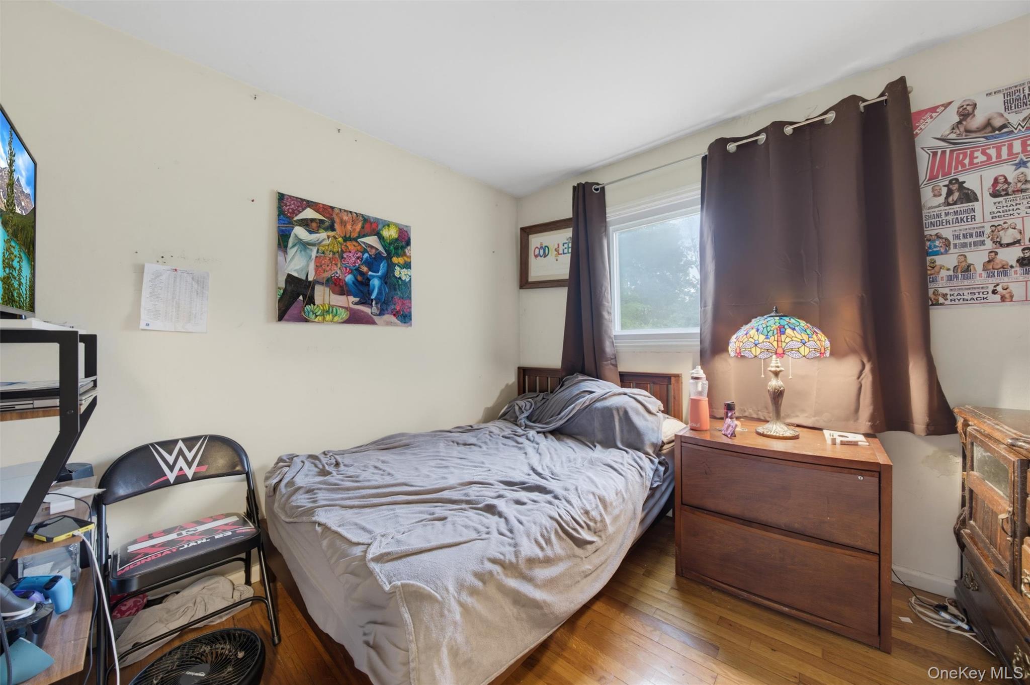 43 James Road Property Photo 18