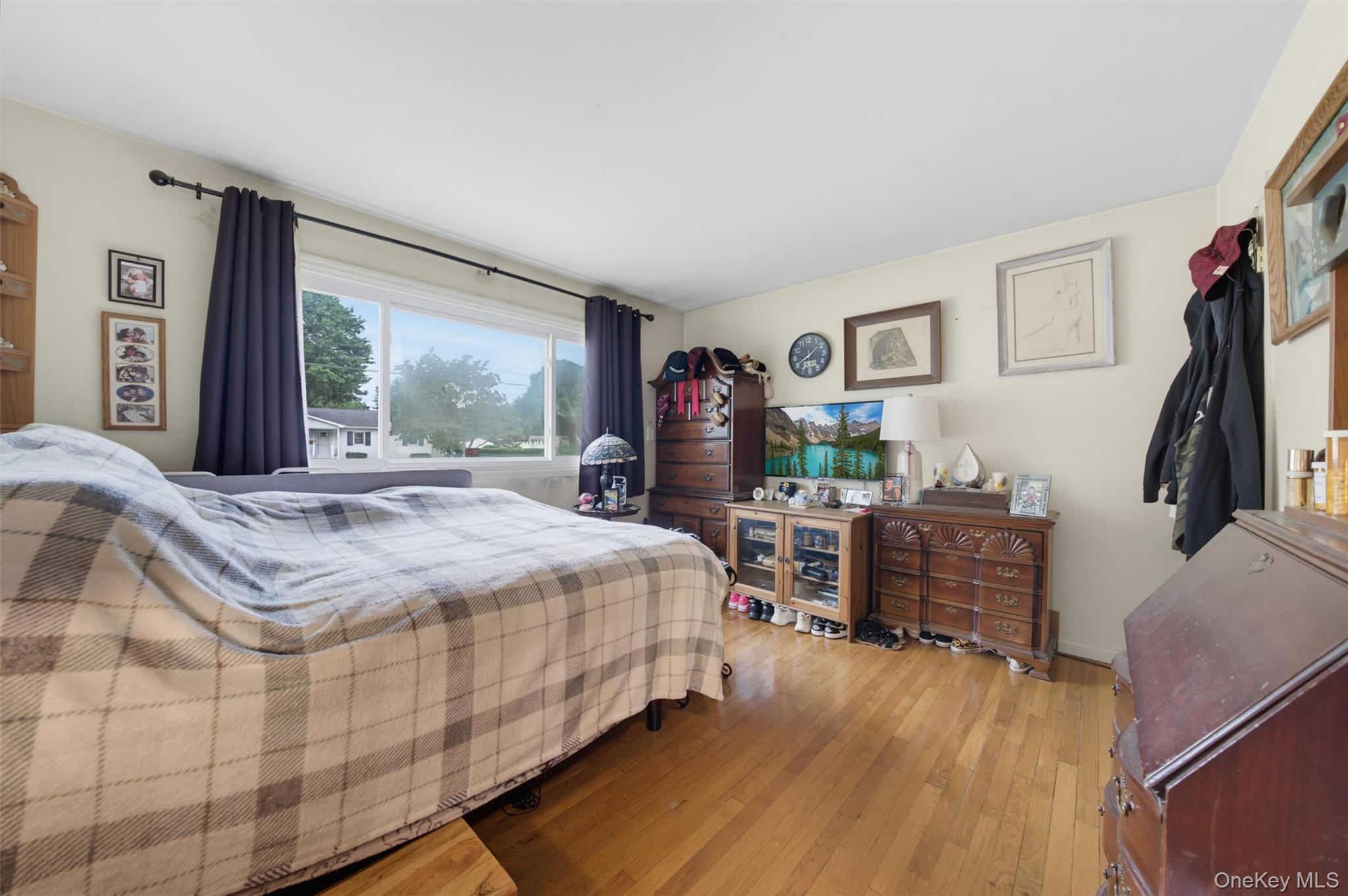 43 James Road Property Photo 19