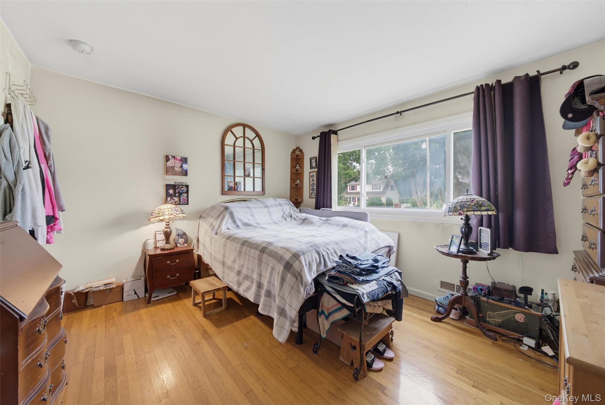 43 James Road Property Photo 20
