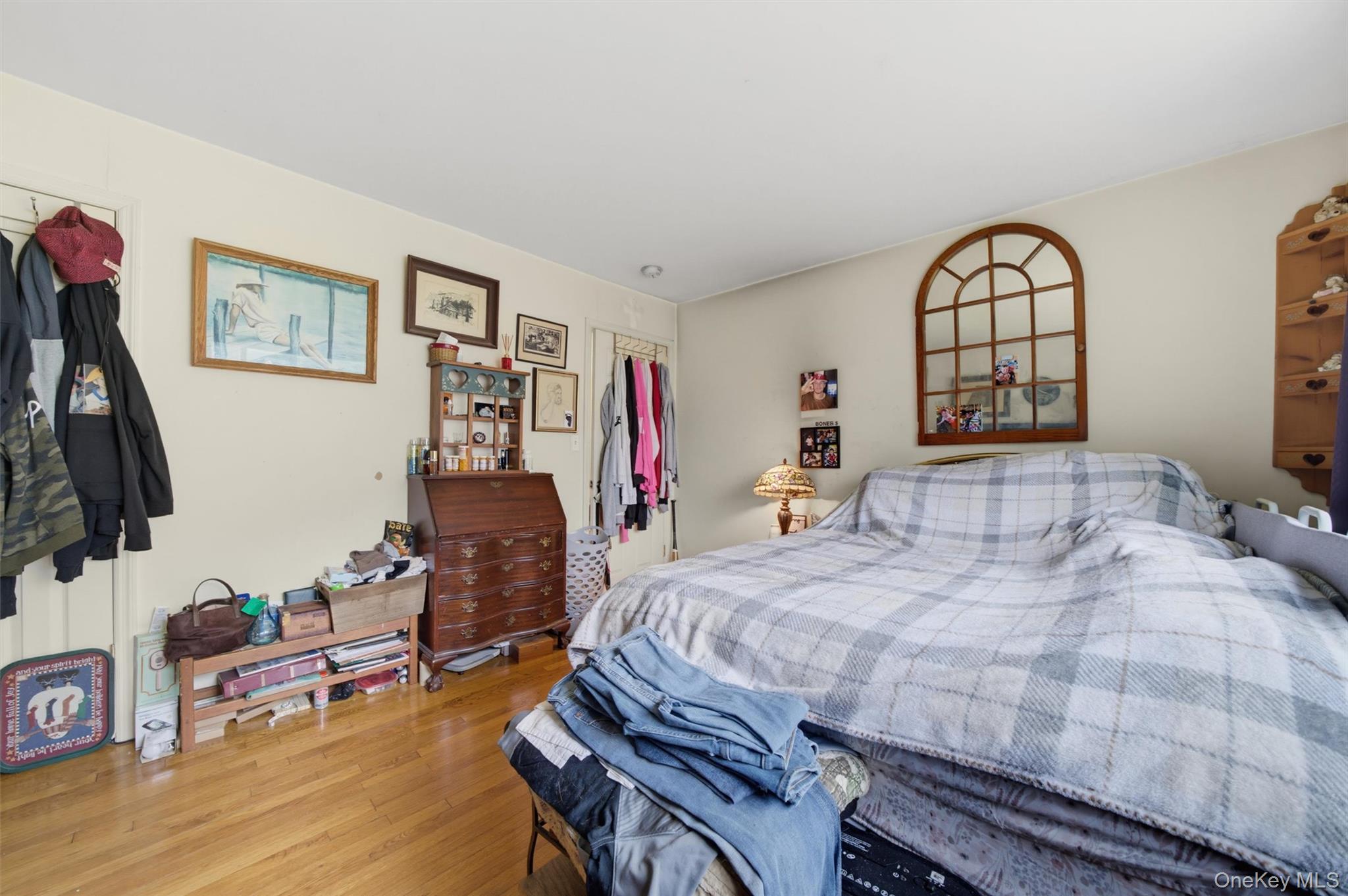 43 James Road Property Photo 21
