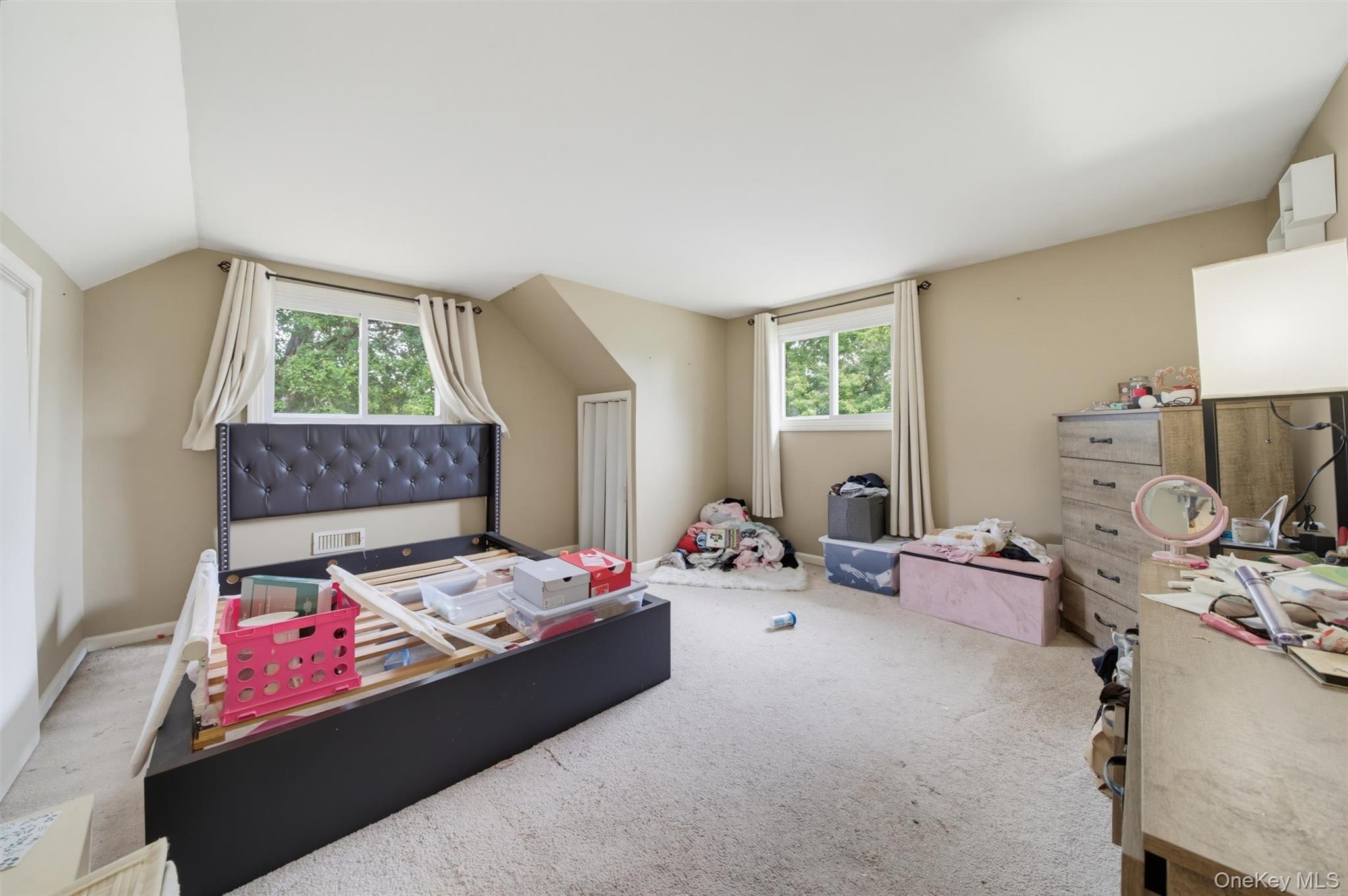 43 James Road Property Photo 22