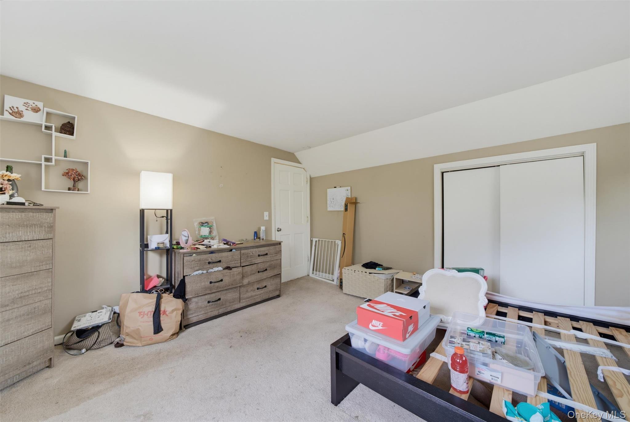 43 James Road Property Photo 23