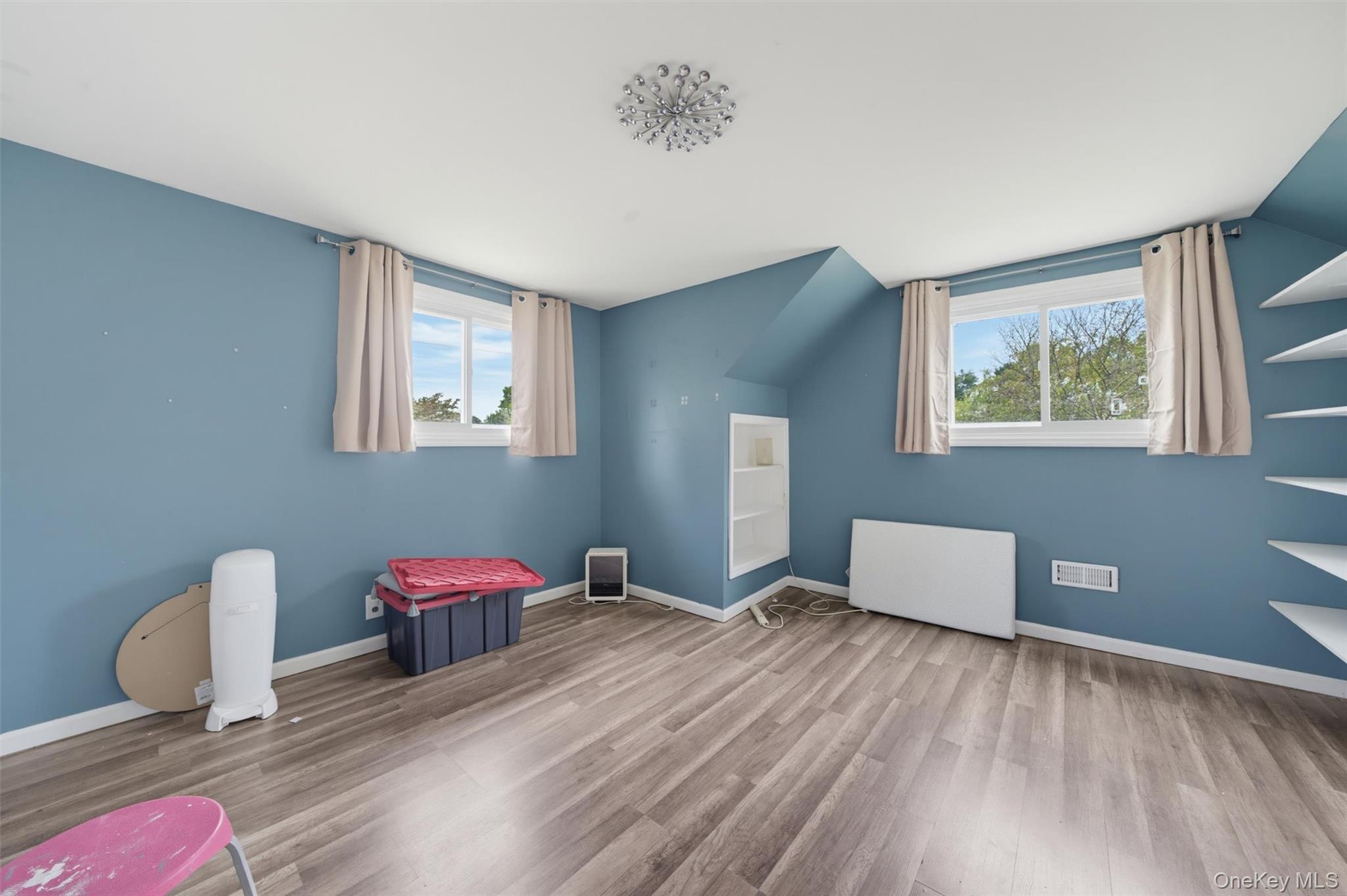 43 James Road Property Photo 24