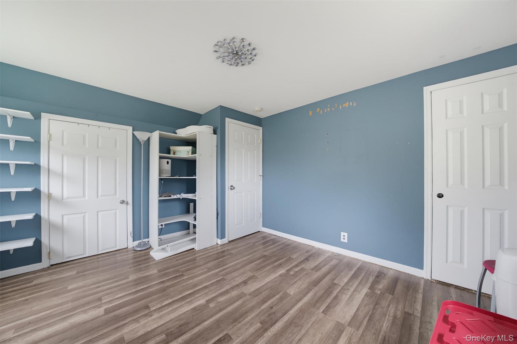 43 James Road Property Photo 25