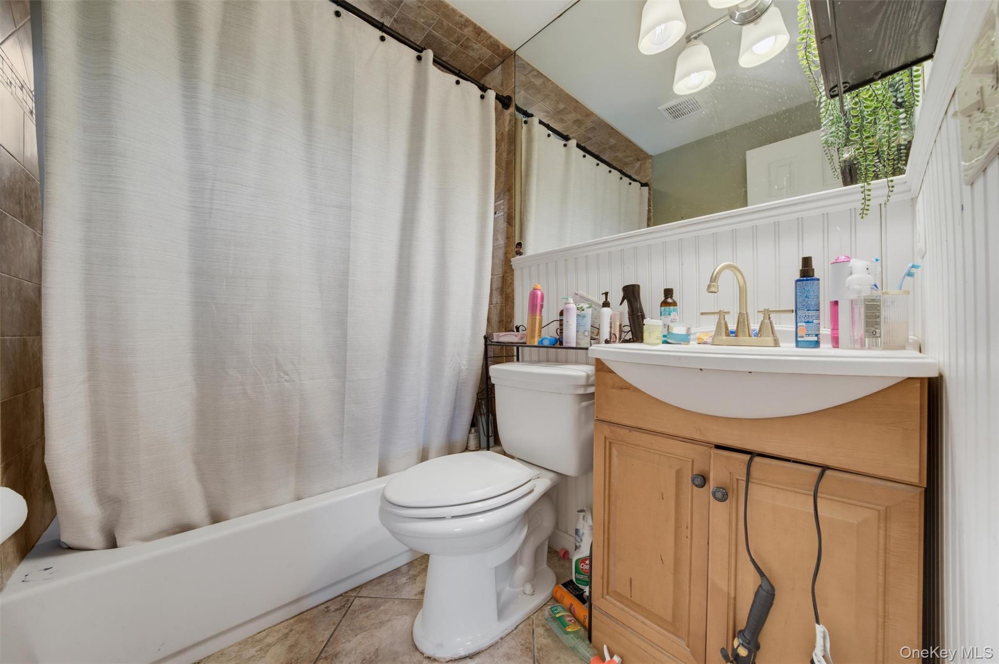 43 James Road Property Photo 26
