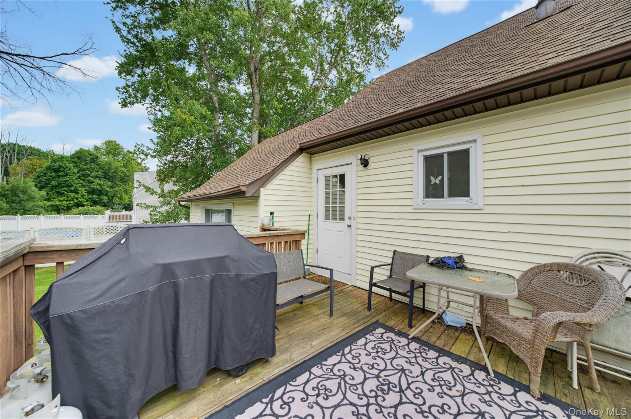 43 James Road Property Photo 28