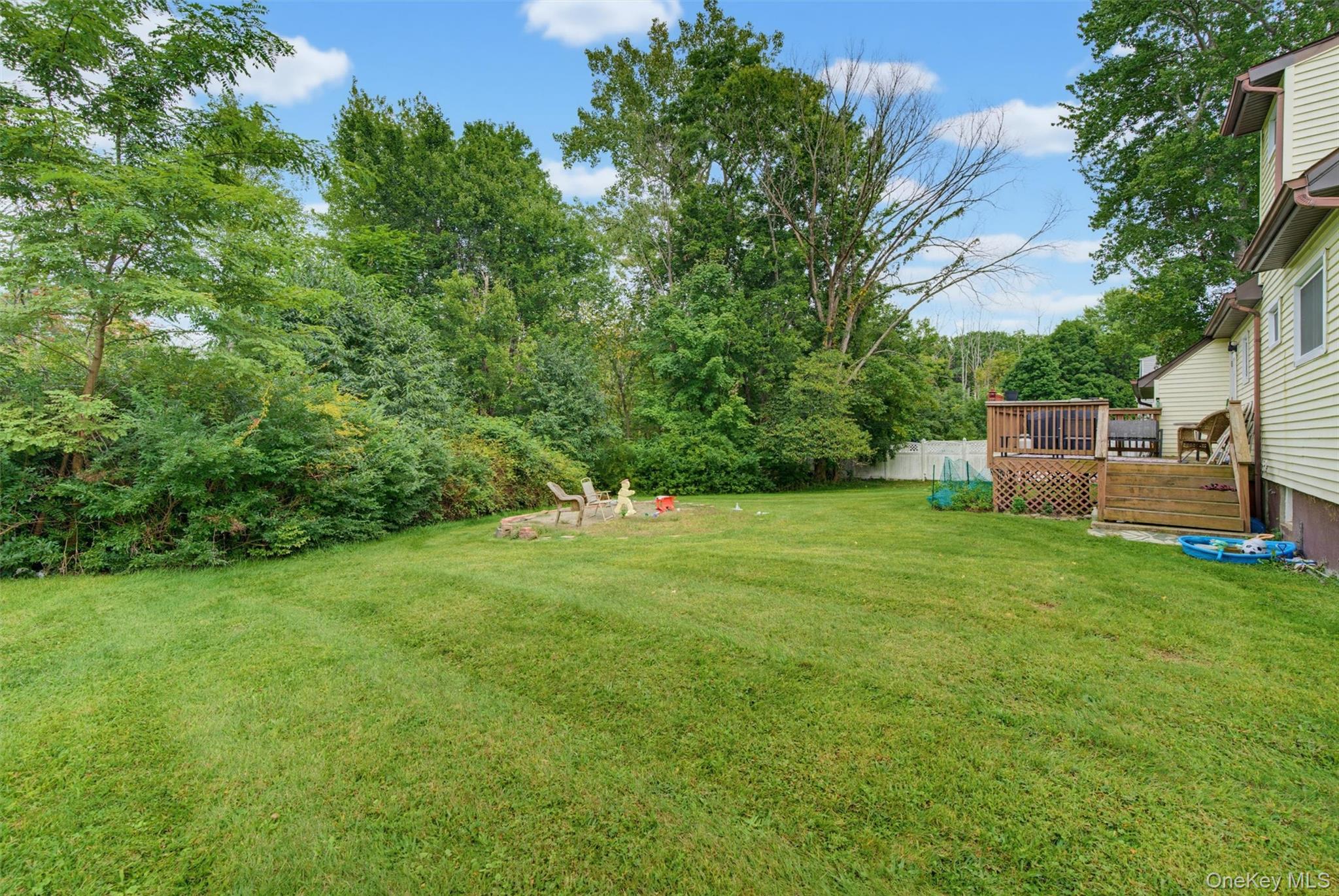 43 James Road Property Photo 29