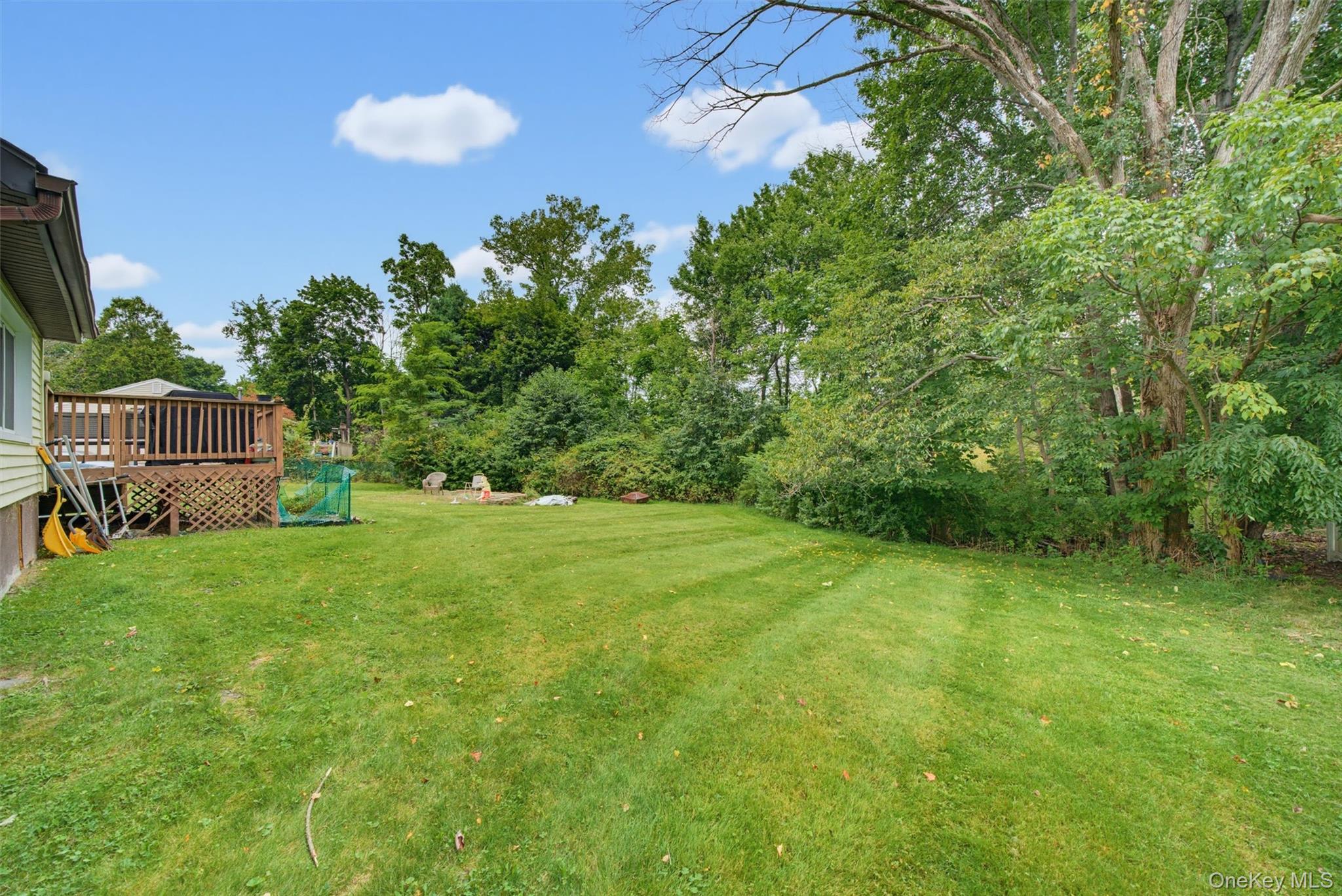 43 James Road Property Photo 30