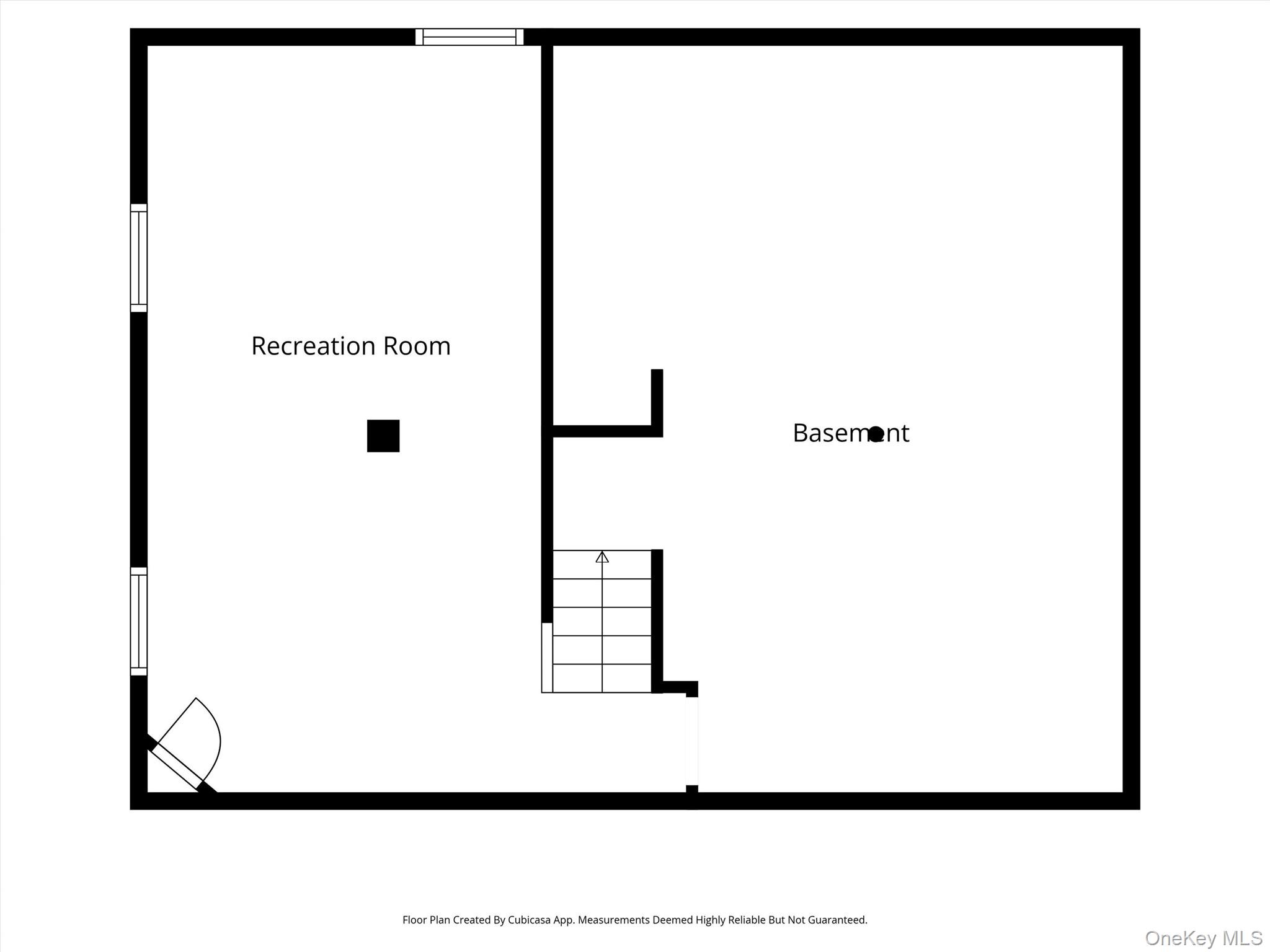 43 James Road Property Photo 34