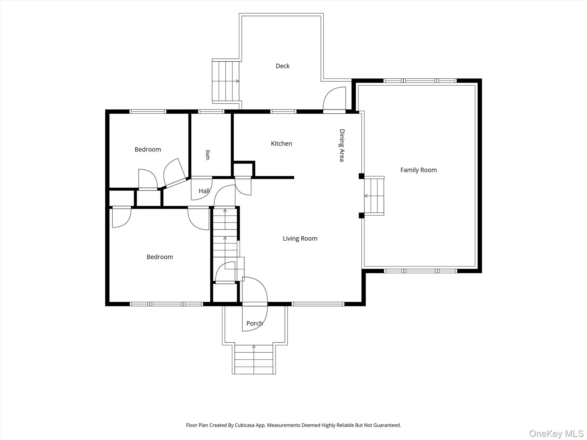43 James Road Property Photo 35