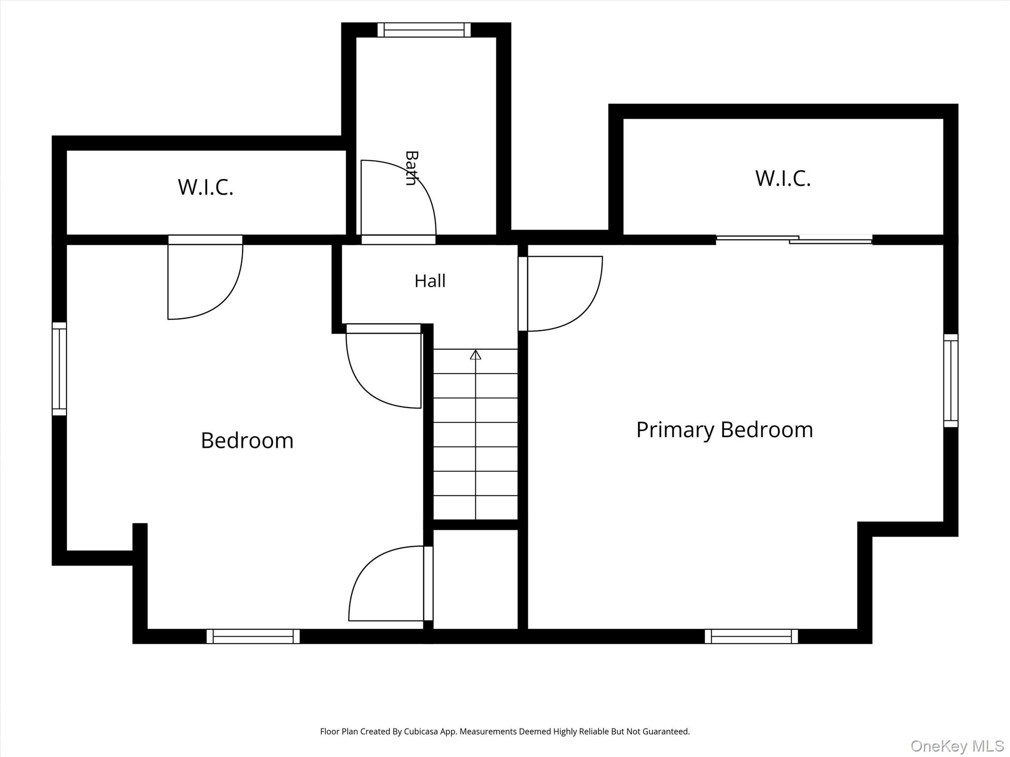 43 James Road Property Photo 36