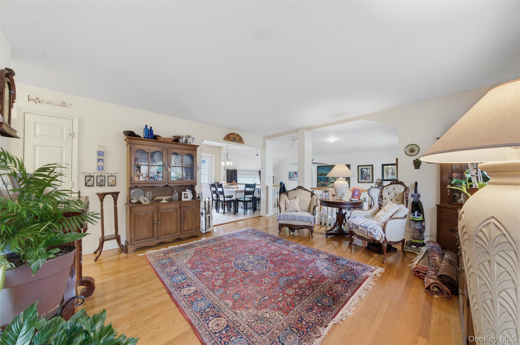 43 James Road Property Photo 37