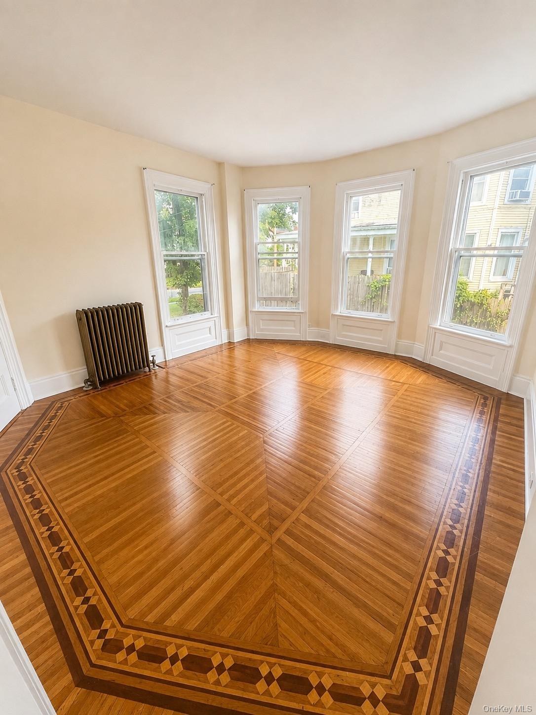 33 Virginia Property Photo 1