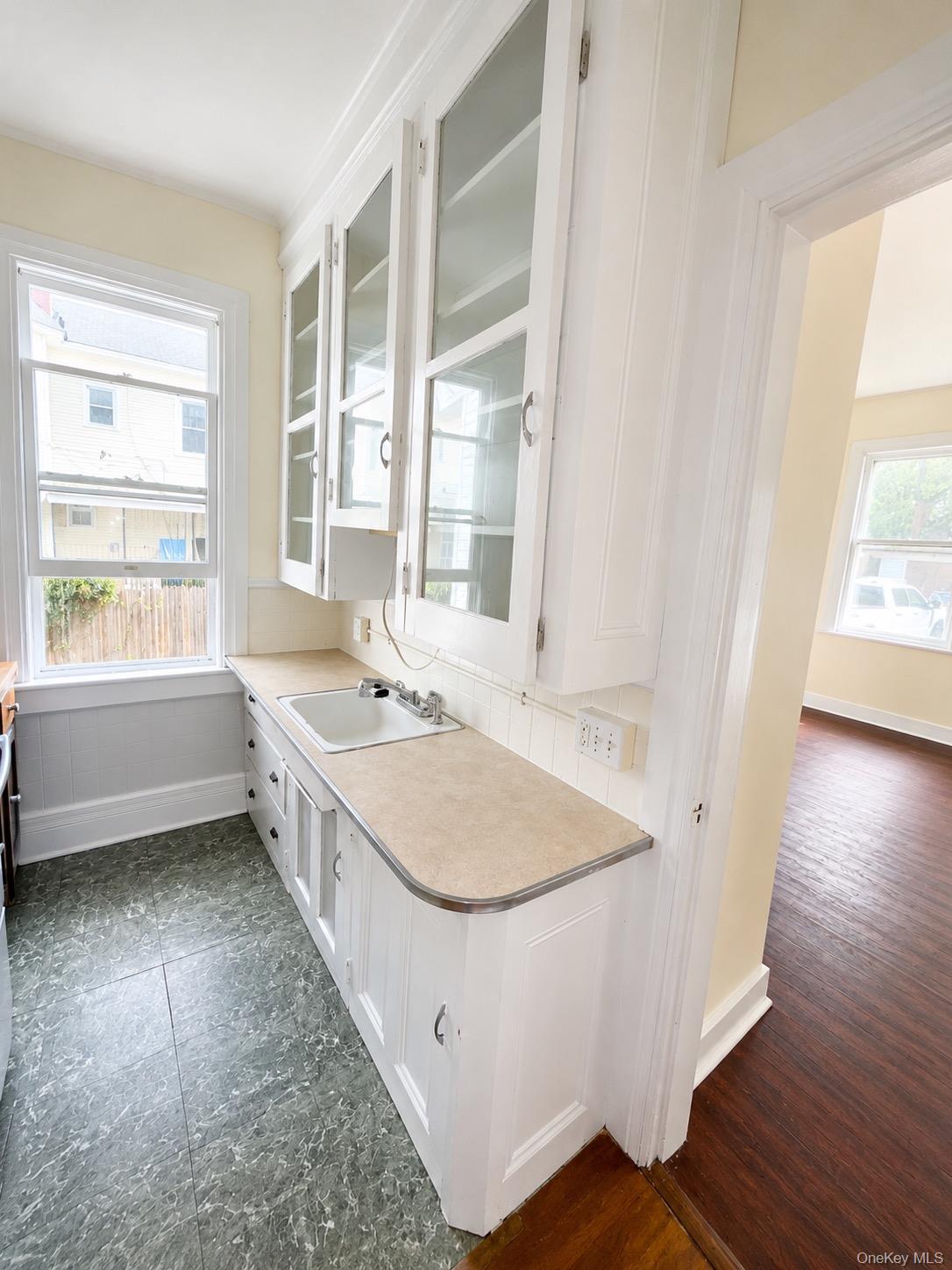 33 Virginia Property Photo 2
