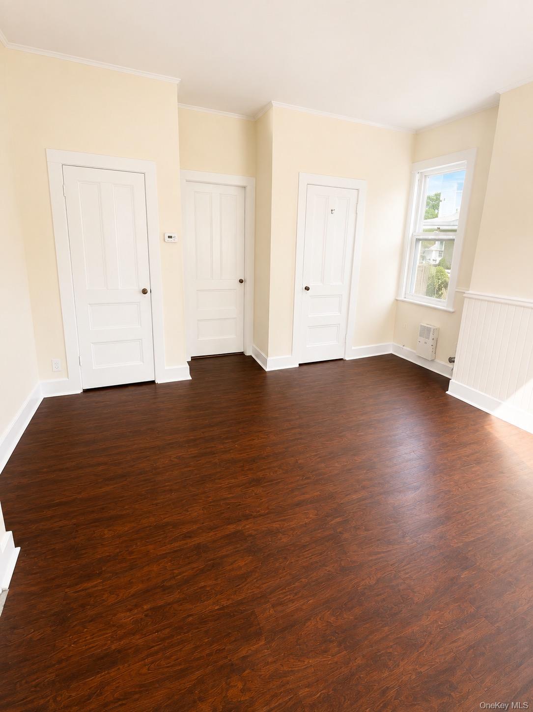 33 Virginia Property Photo 4