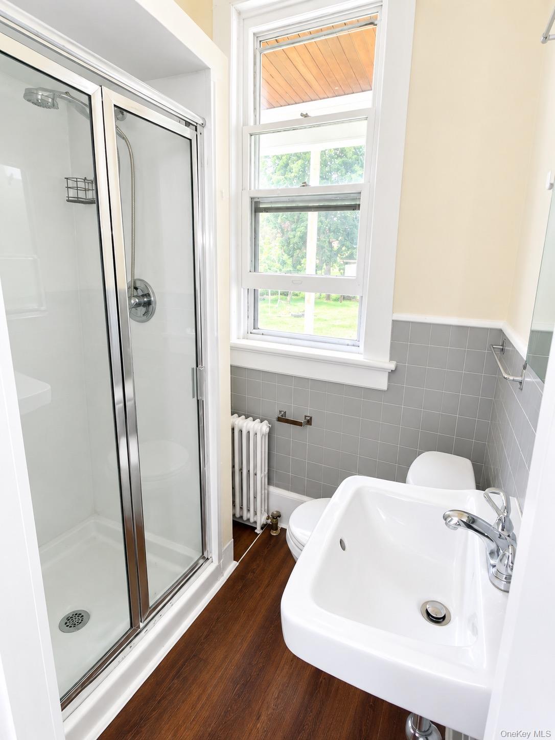 33 Virginia Property Photo 5