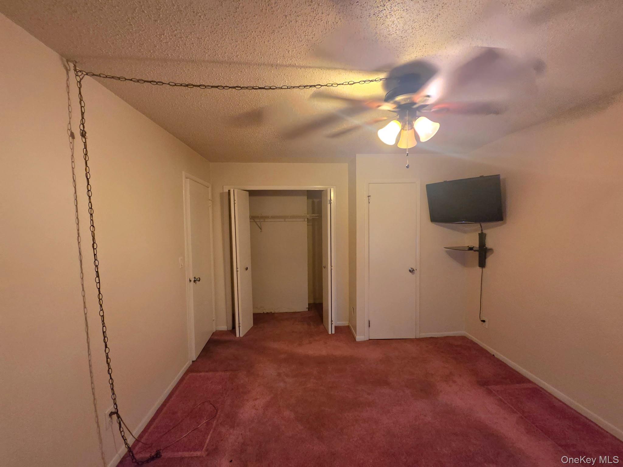 1988 Vyse Avenue Apt 2 Property Photo 8