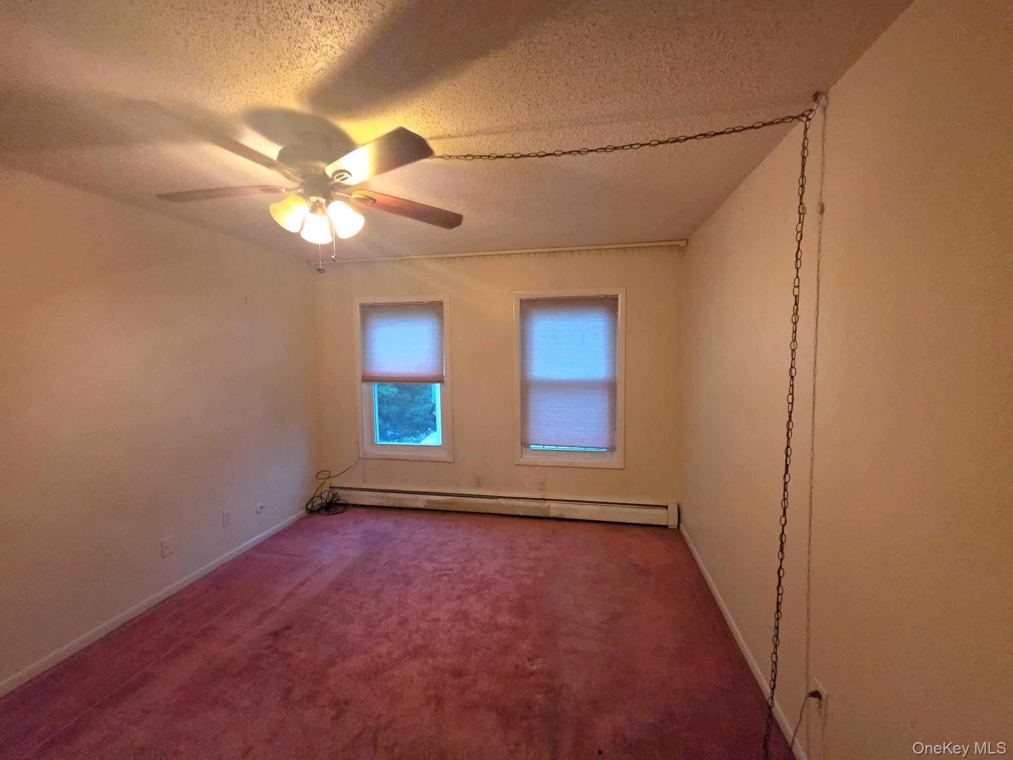 1988 Vyse Avenue Apt 2 Property Photo 9