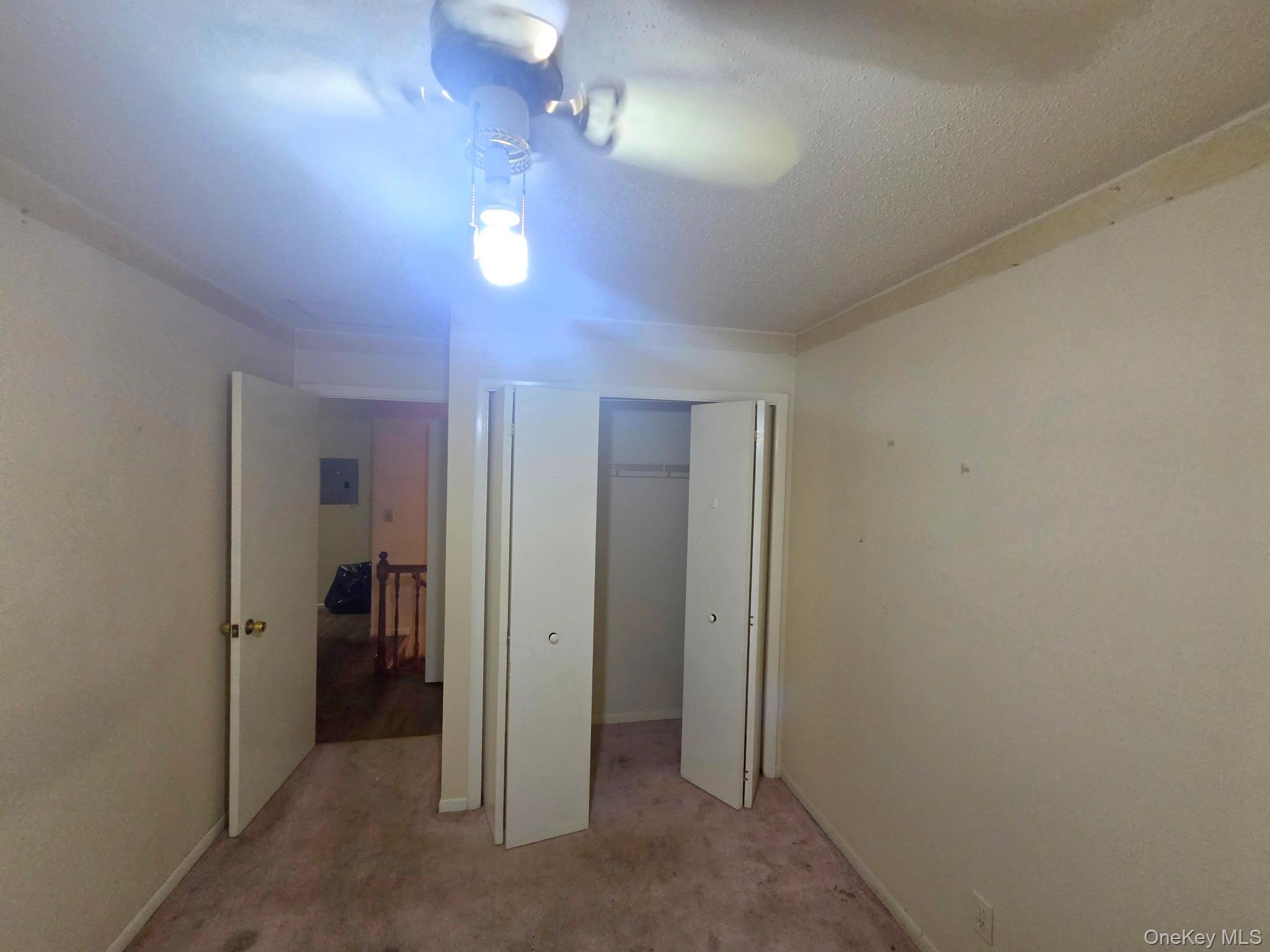 1988 Vyse Avenue Apt 2 Property Photo 10