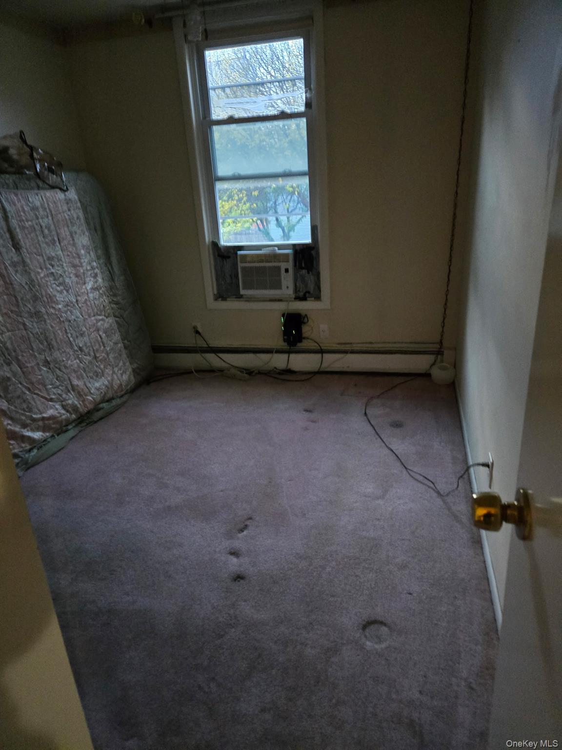 1988 Vyse Avenue Apt 2 Property Photo 12