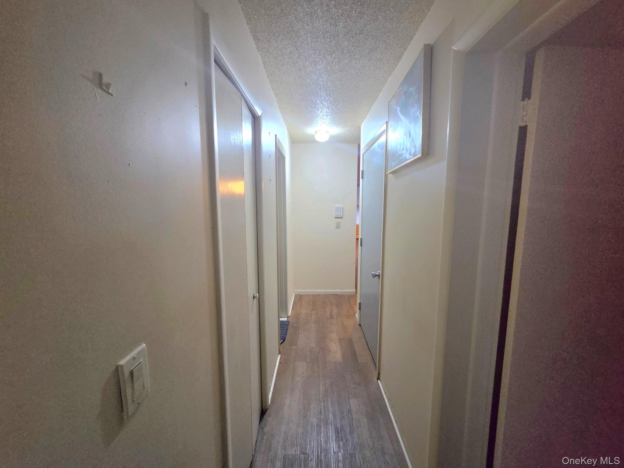 1988 Vyse Avenue Apt 2 Property Photo 14