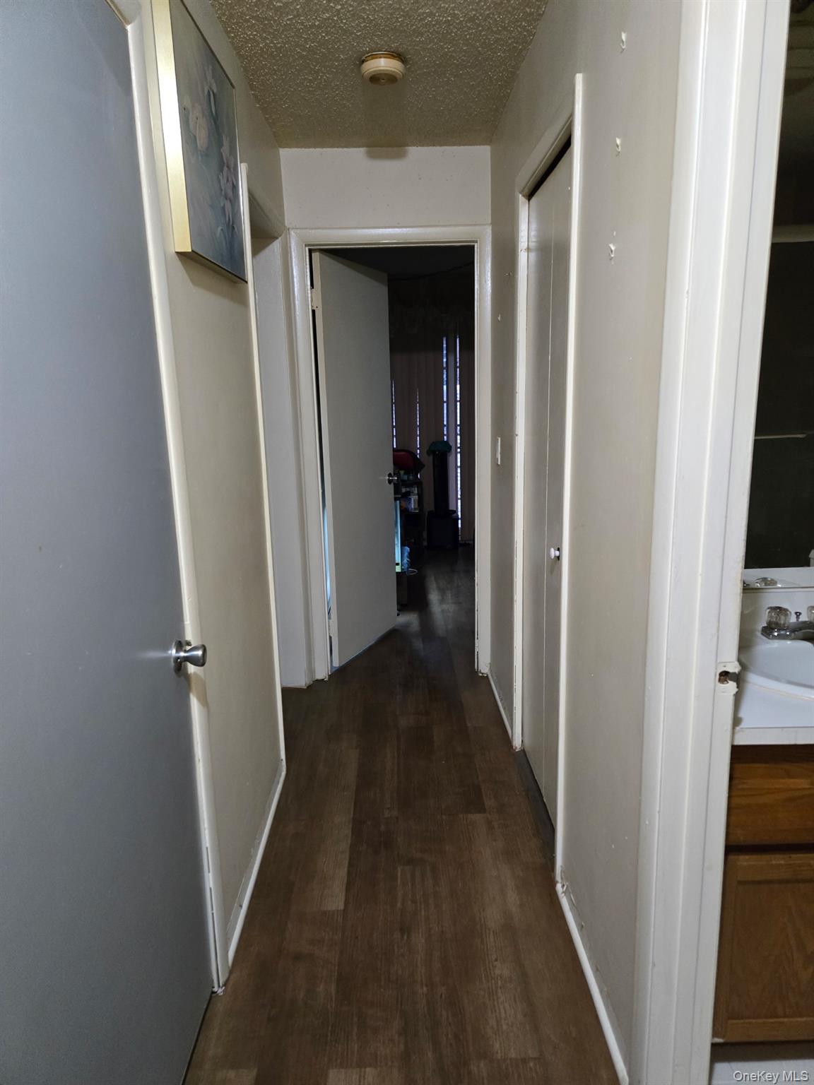 1988 Vyse Avenue Apt 2 Property Photo 15