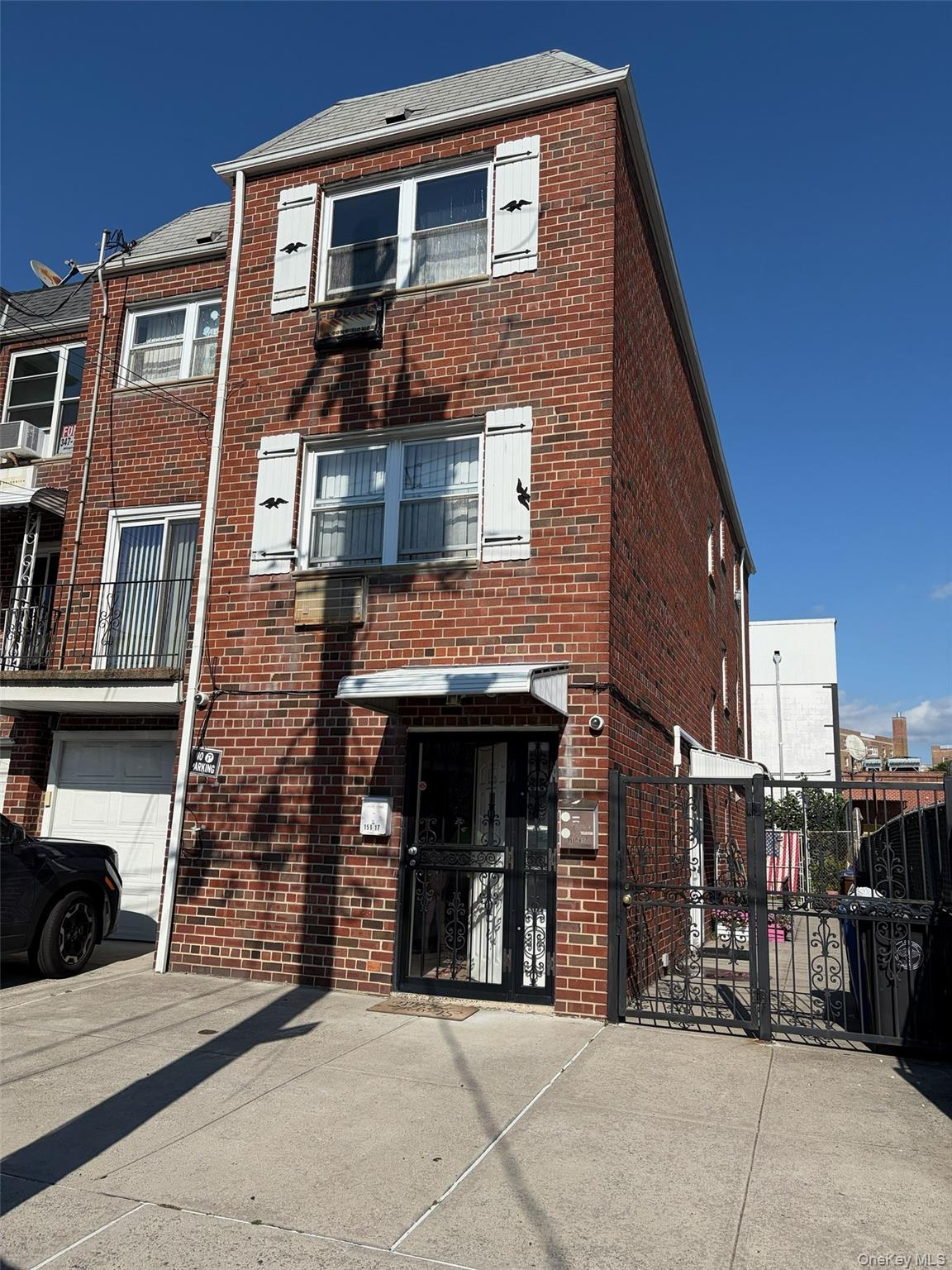 151-17 82nd Street Property Photo 1