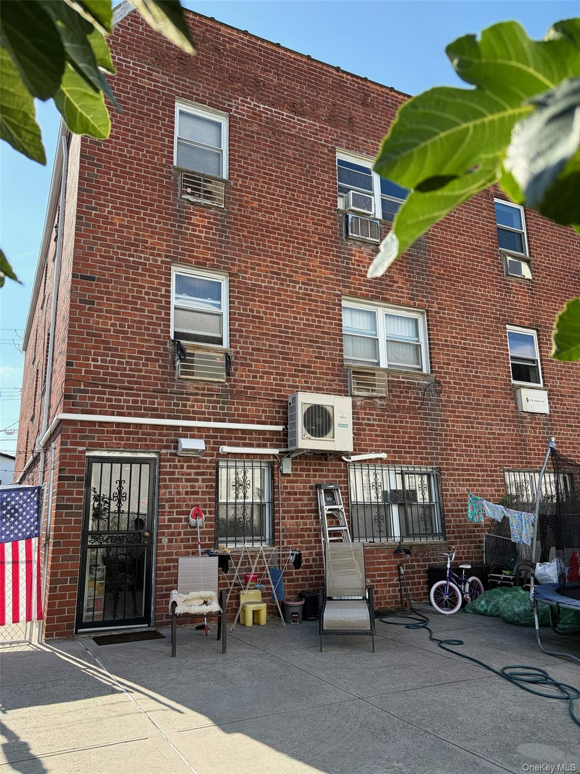151-17 82nd Street Property Photo 2