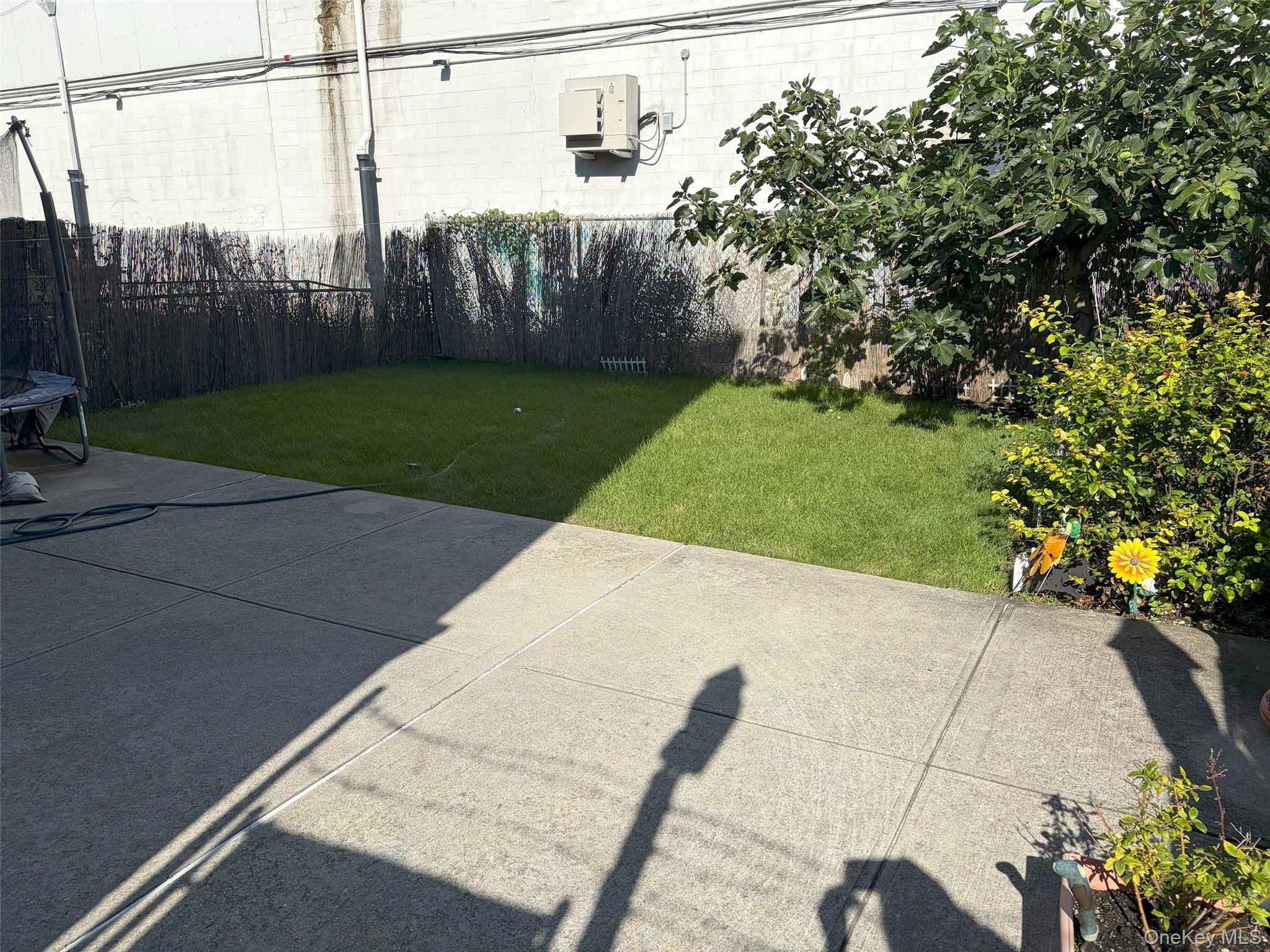 151-17 82nd Street Property Photo 3
