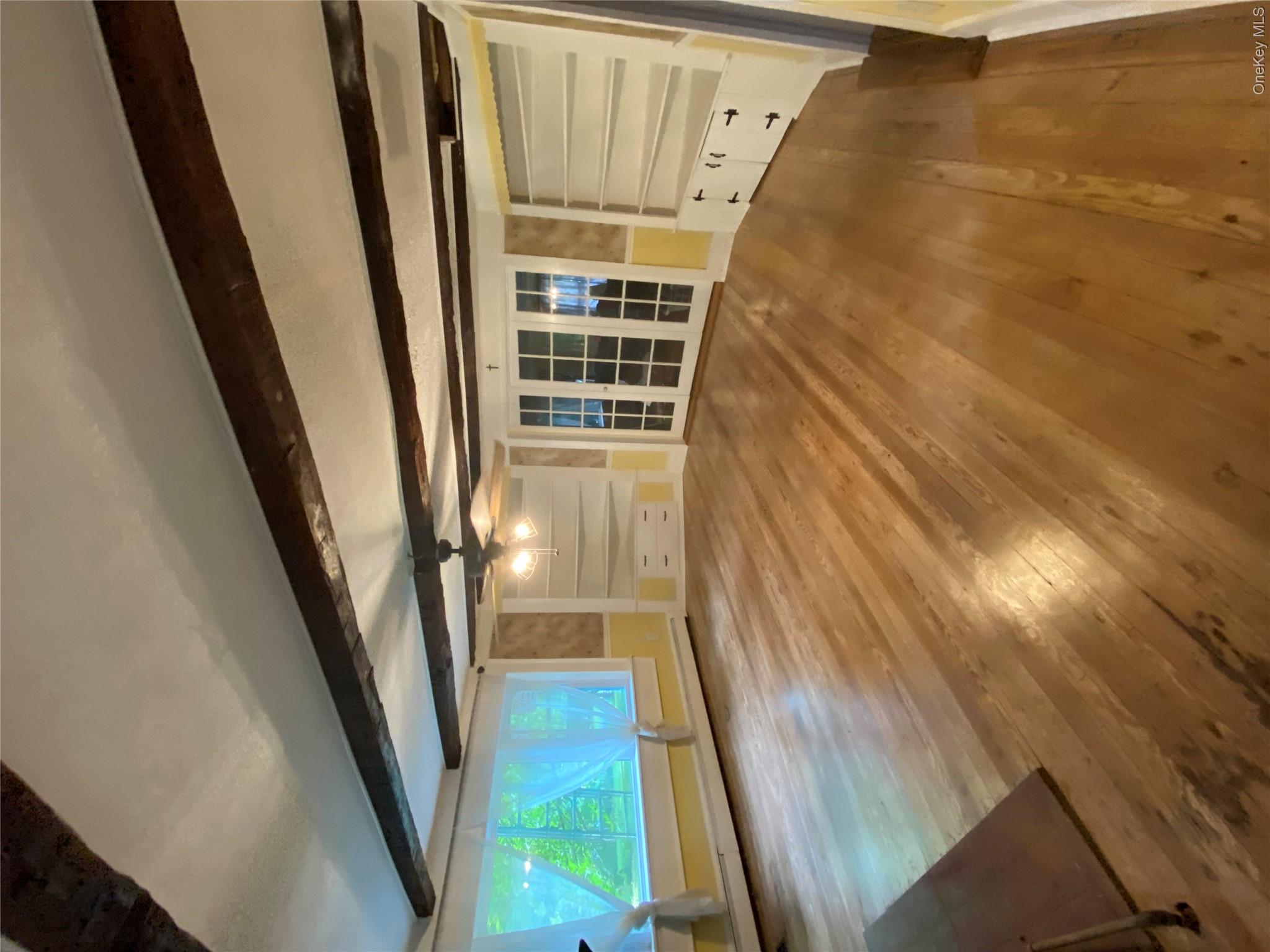 936 Goshen Turnpike Property Photo 8