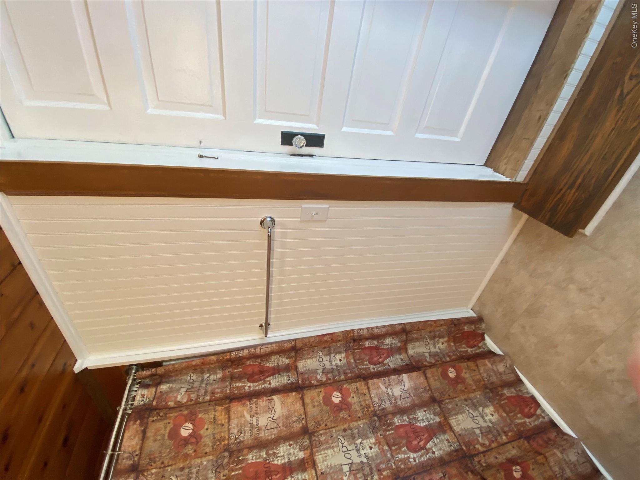 936 Goshen Turnpike Property Photo 32