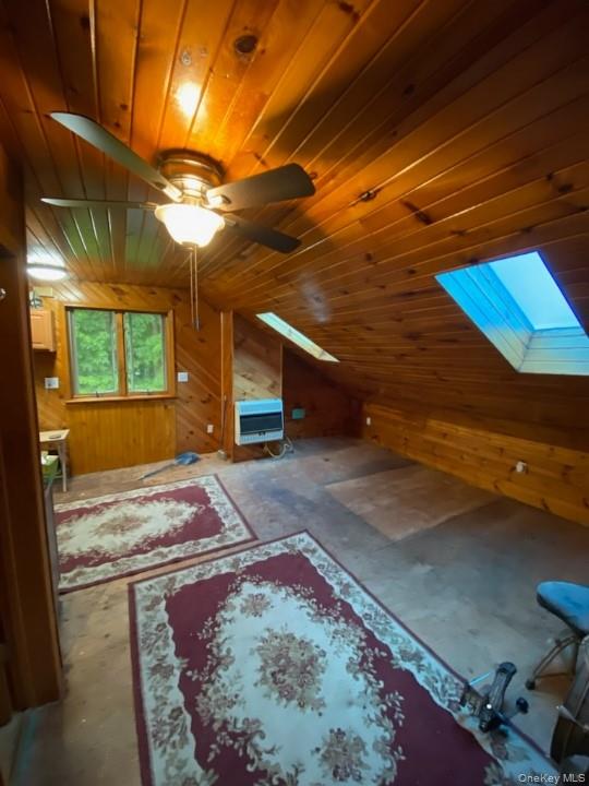 936 Goshen Turnpike Property Photo 35