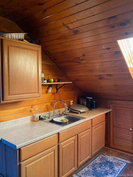 936 Goshen Turnpike Property Photo 36