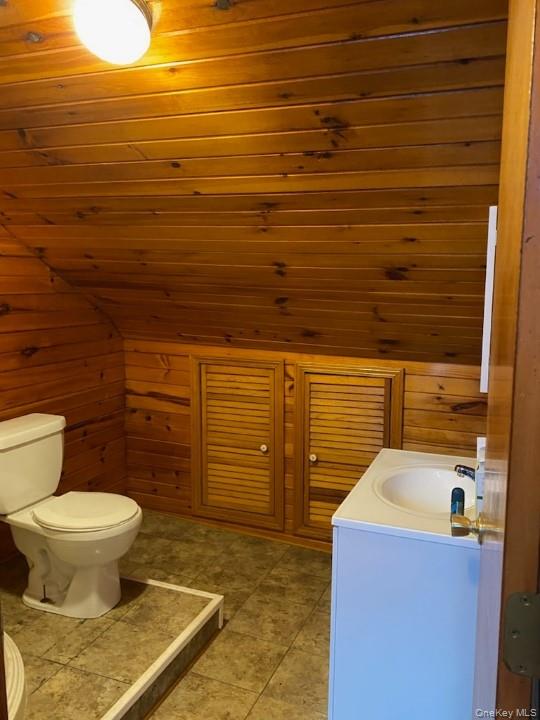 936 Goshen Turnpike Property Photo 38