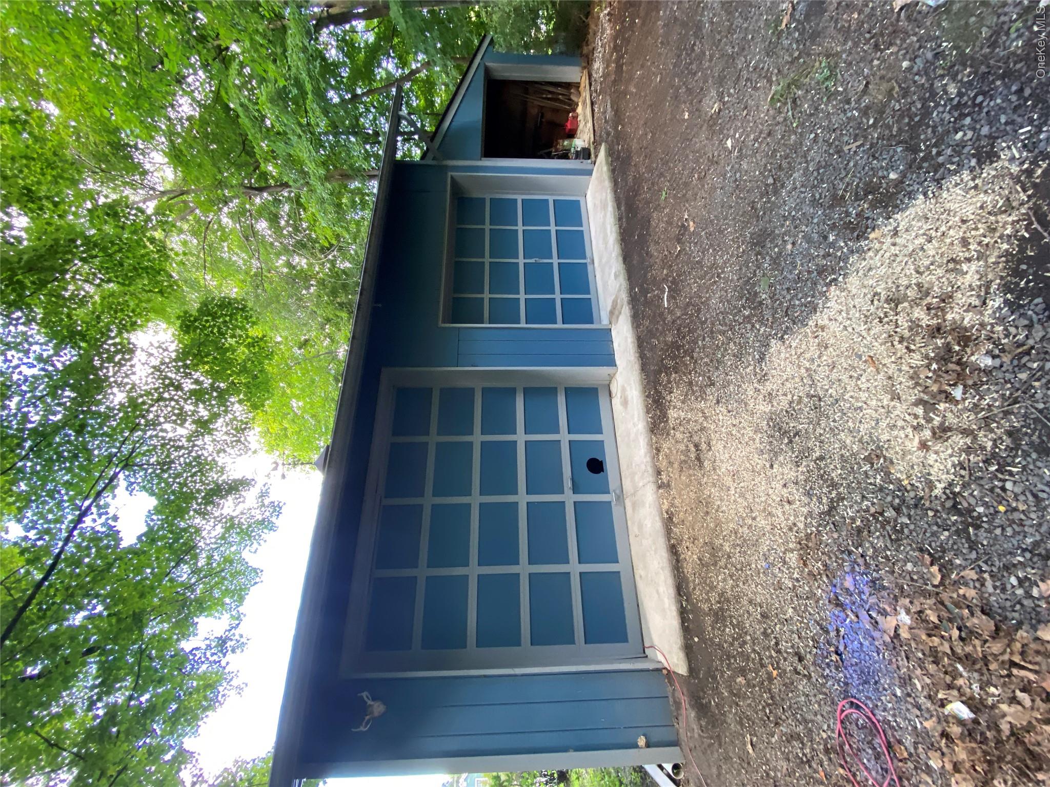 936 Goshen Turnpike Property Photo 39