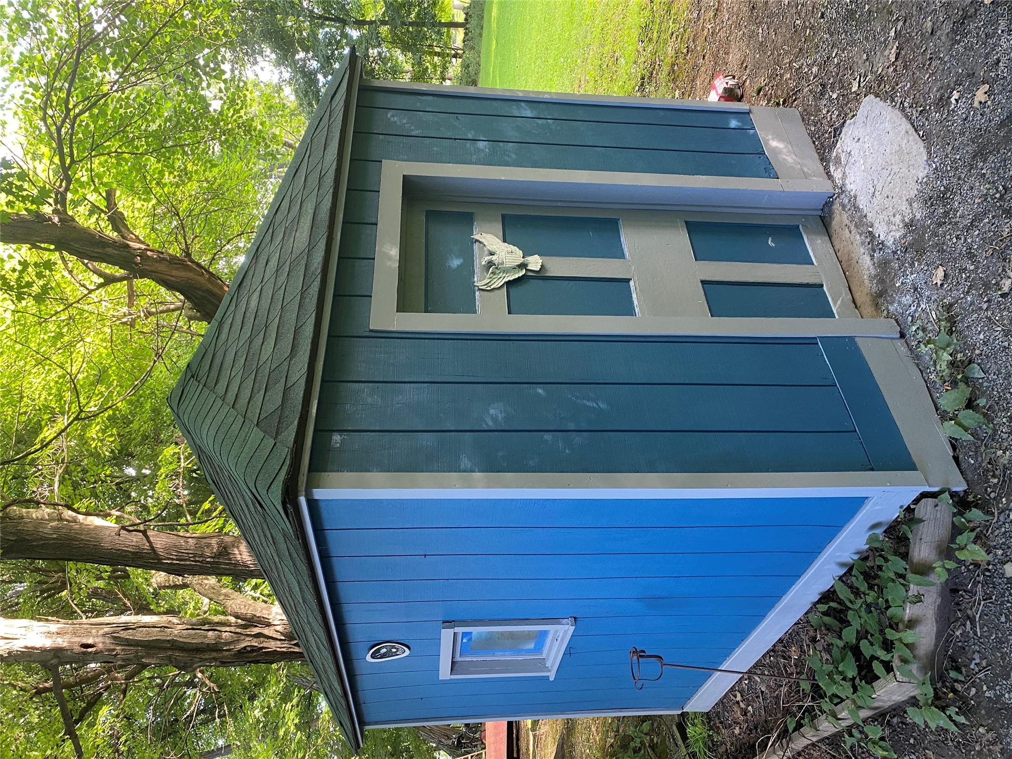 936 Goshen Turnpike Property Photo 42