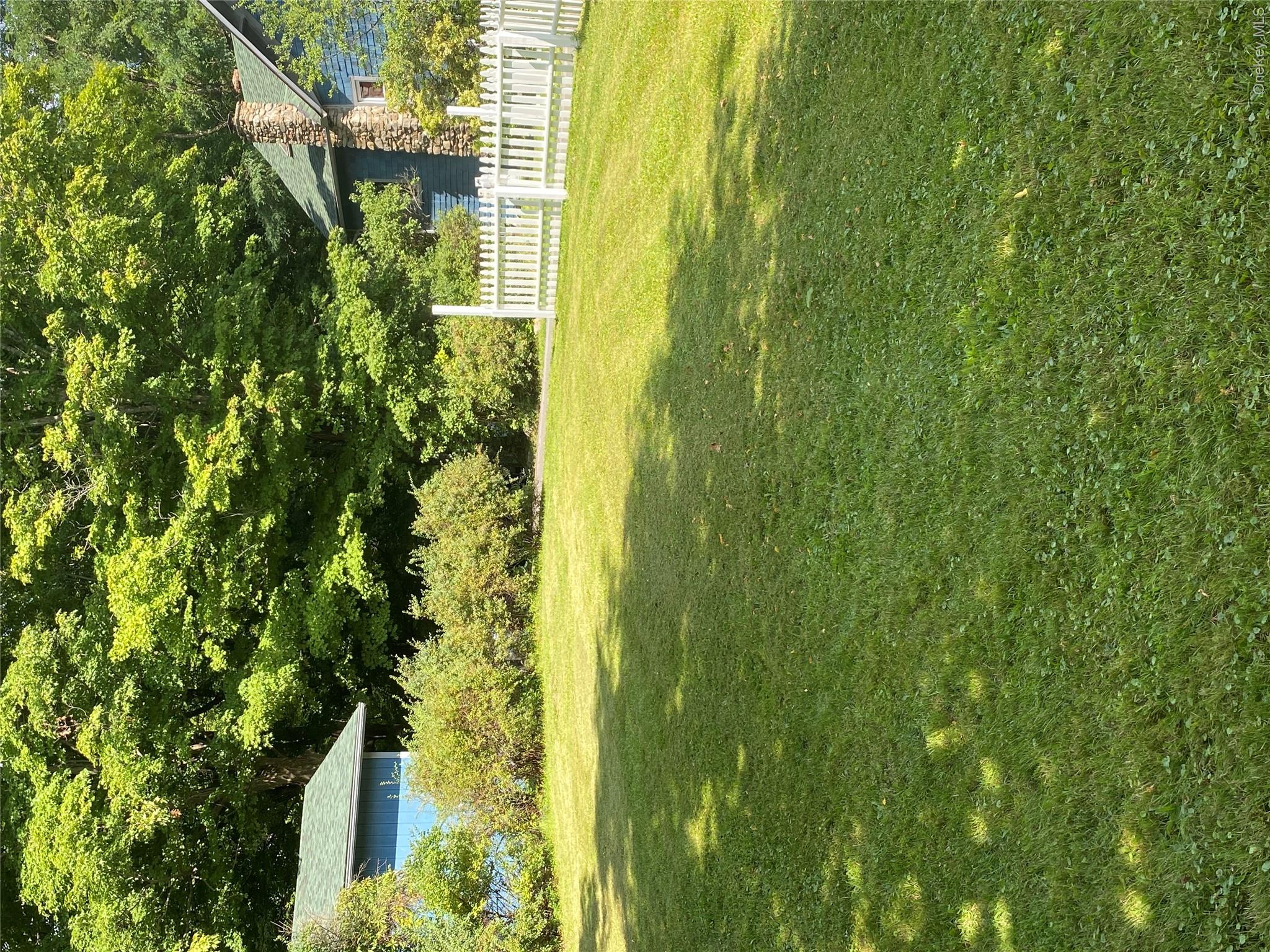 936 Goshen Turnpike Property Photo 44