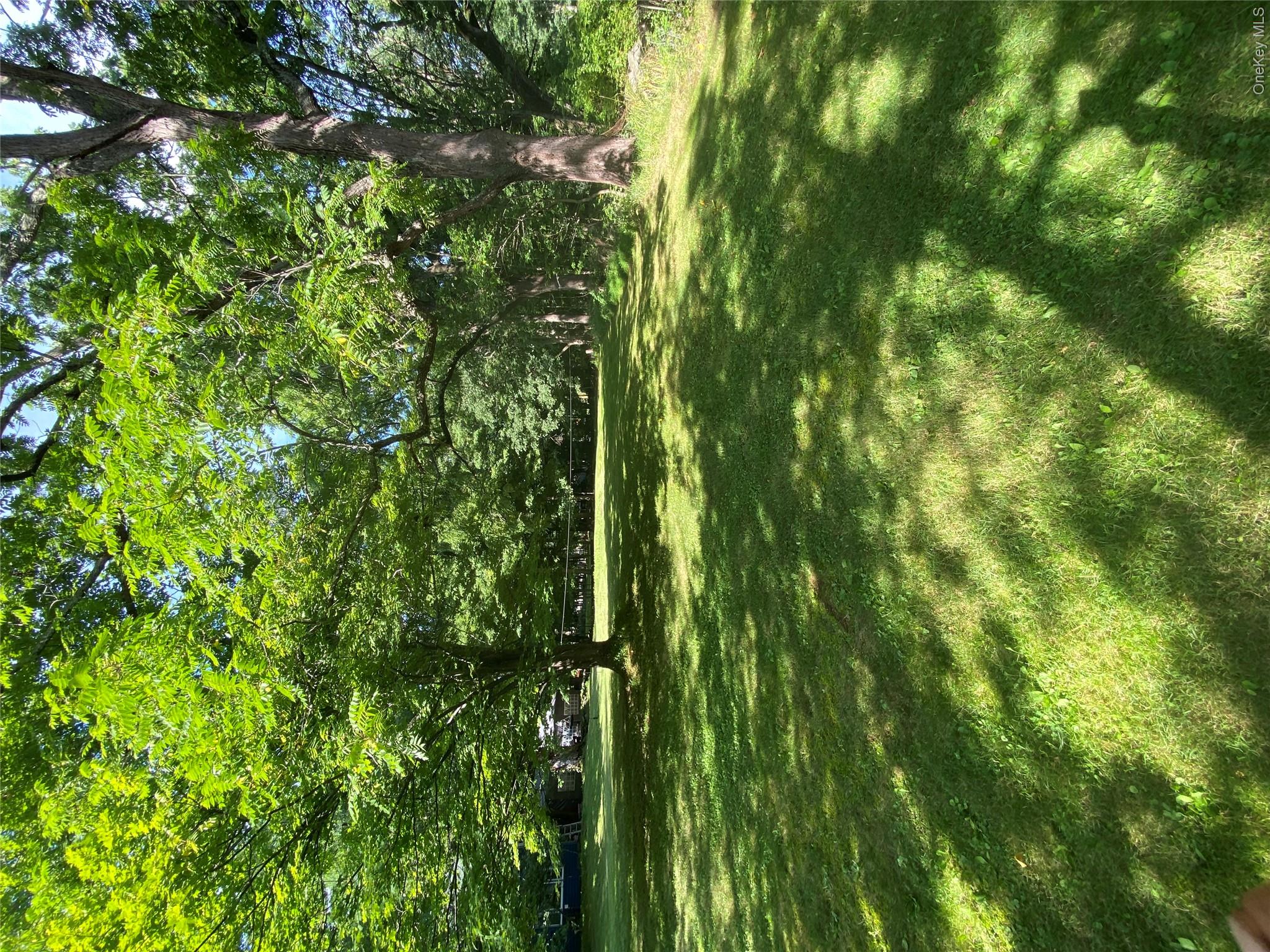 936 Goshen Turnpike Property Photo 45