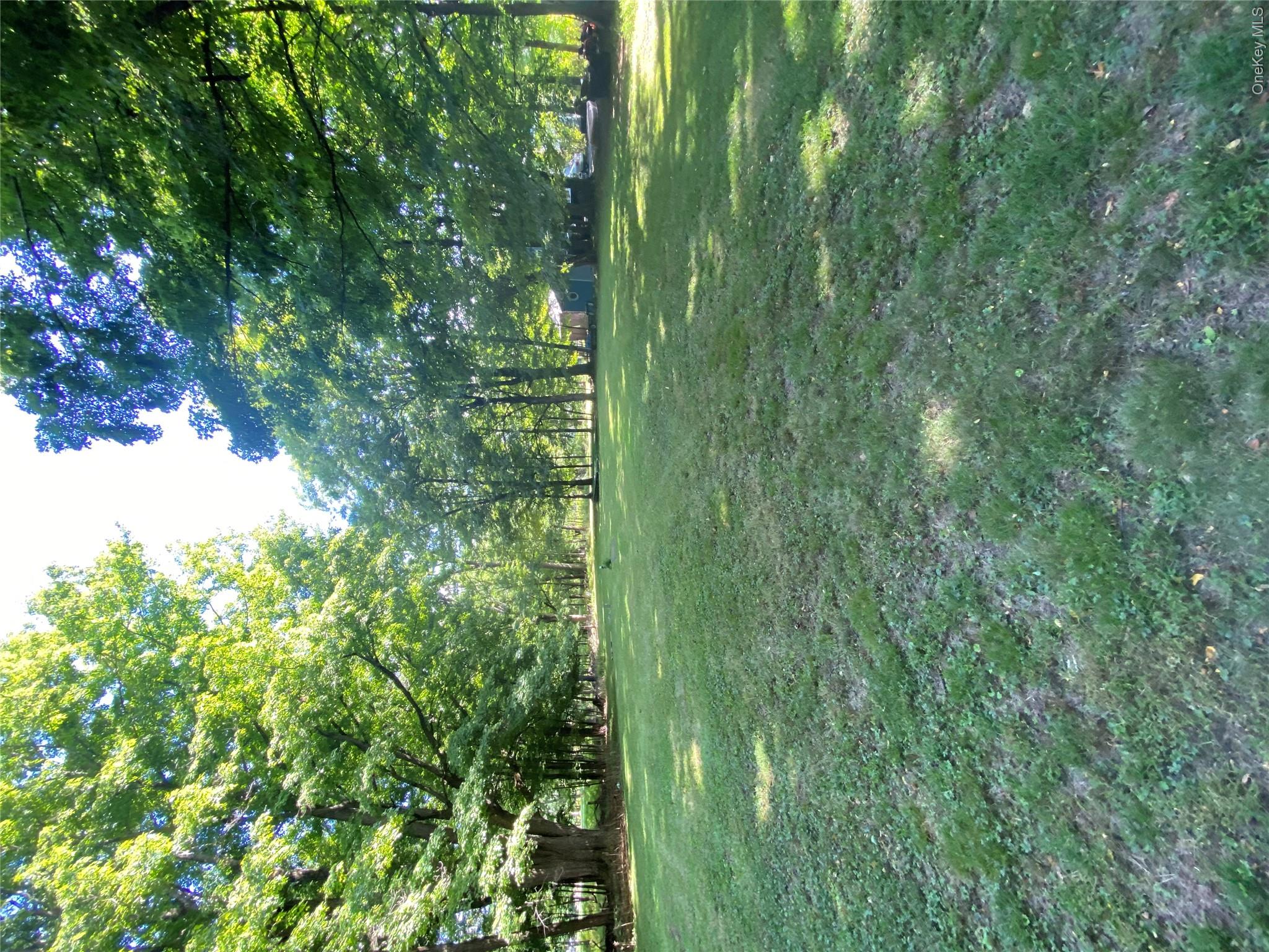 936 Goshen Turnpike Property Photo 46
