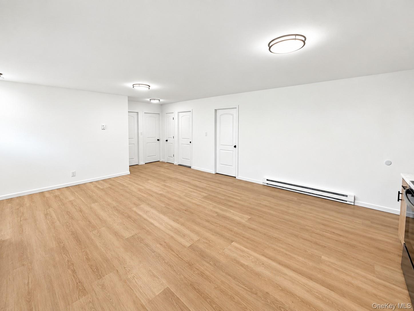 220 Moriches Avenue Property Photo 4