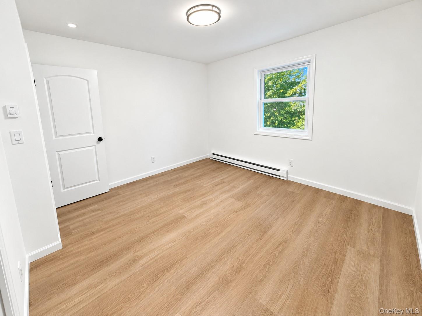 220 Moriches Avenue Property Photo 8