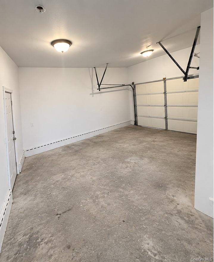 220 Moriches Avenue Property Photo 11