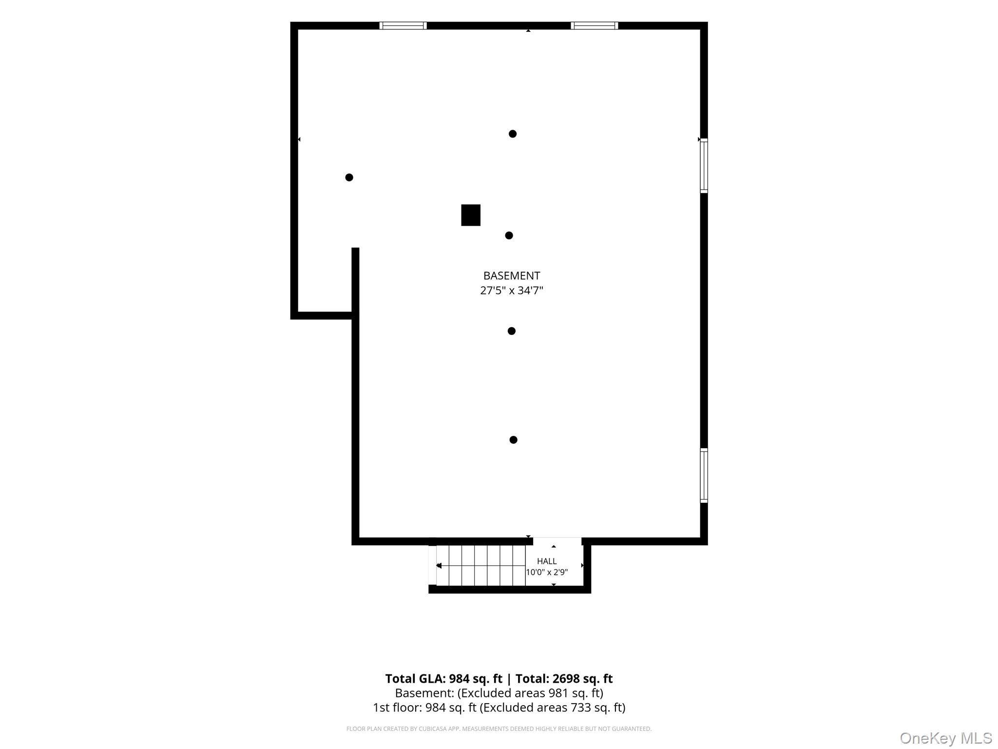 220 Moriches Avenue Property Photo 19